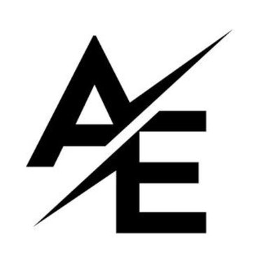 admire excel logo 